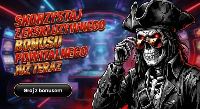 najlepsze kasyna online